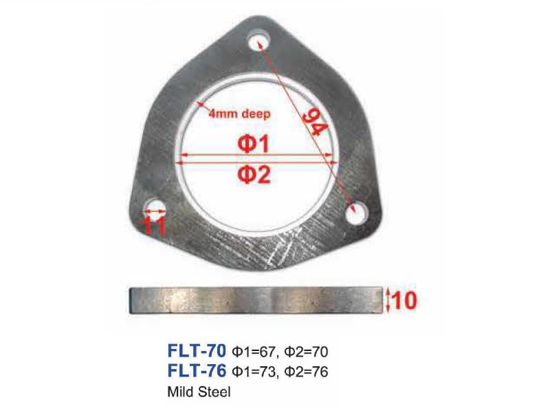 FLT-universal-flange-(1).jpg