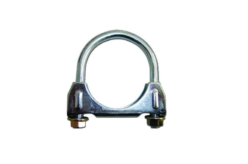 galvanized-u-clamps-(1).jpg