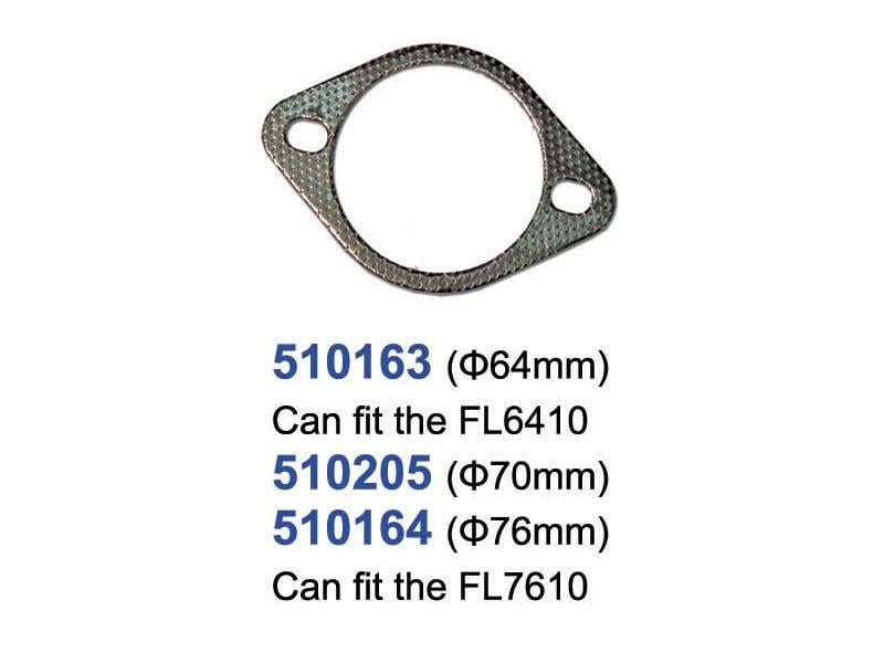 gaskets-(1).jpg