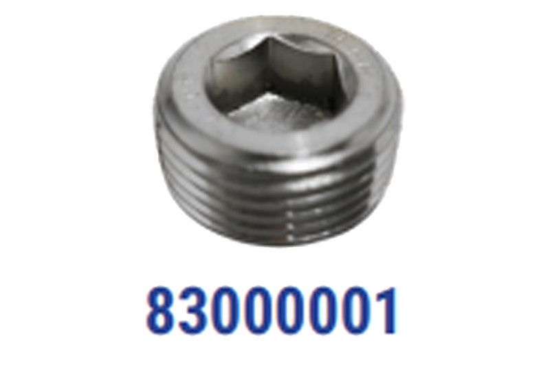 hjs/83000001
