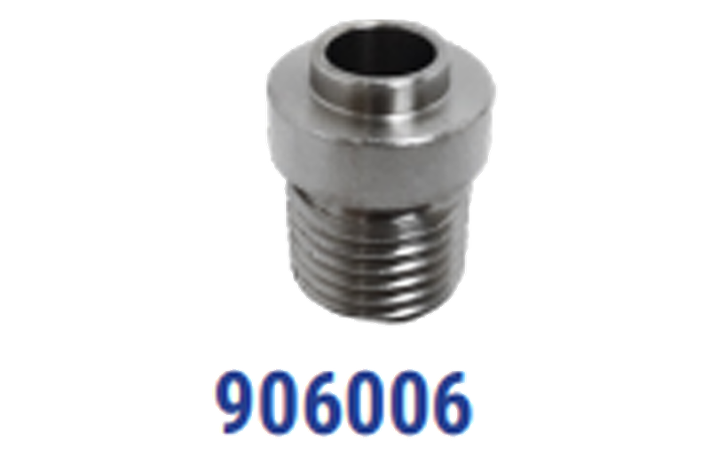 hjs/90600619