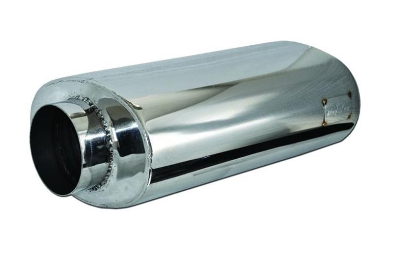 ml102-monster-line-universal-stainless-steel-exhaust-muffler-(1).jpg