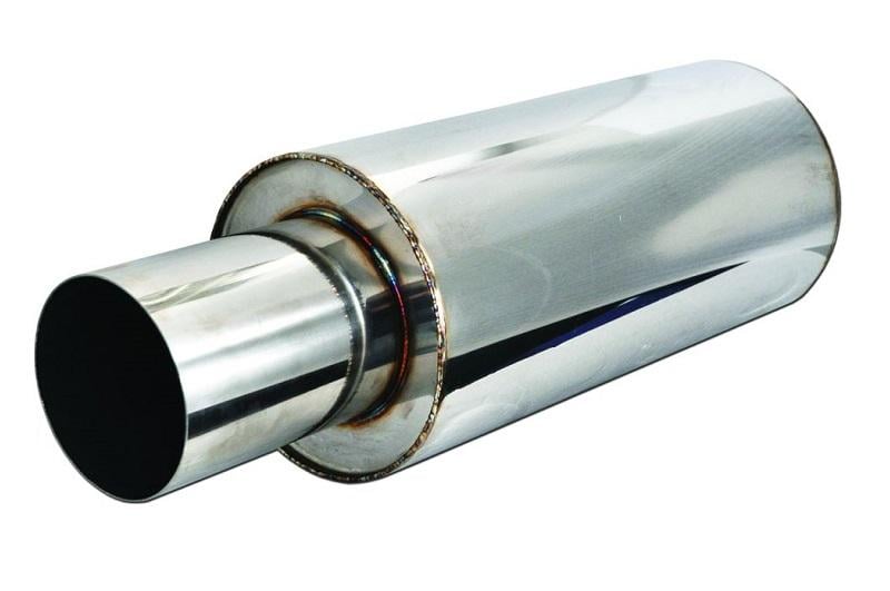 ml200-monster-line-universal-stainless-steel-exhaust-muffler-(1).jpg
