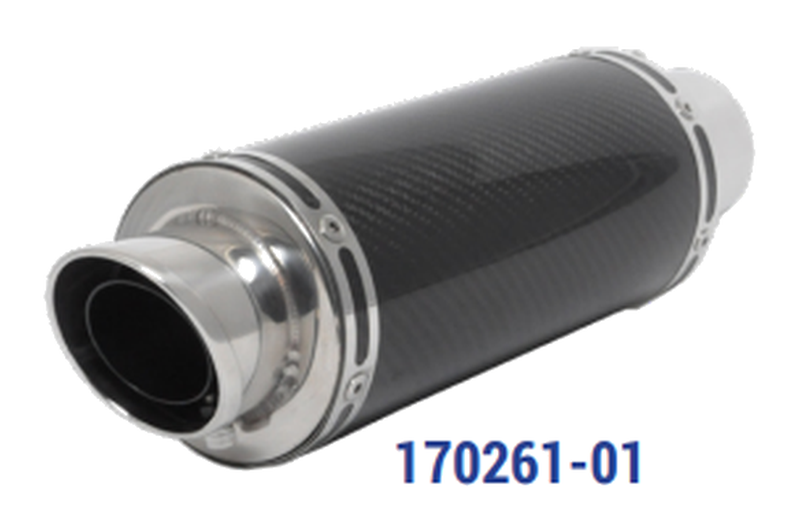motorcycles/170261-01