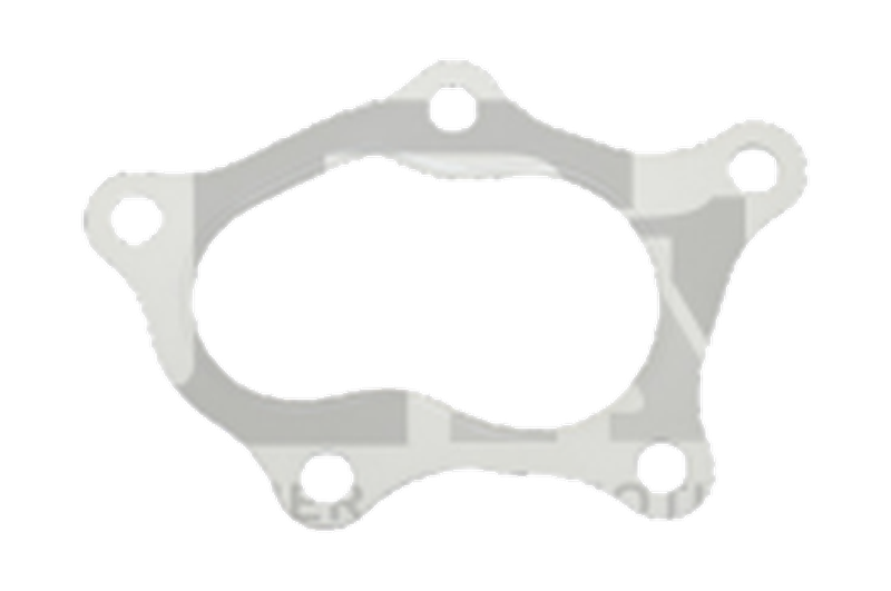 mounting/140-916