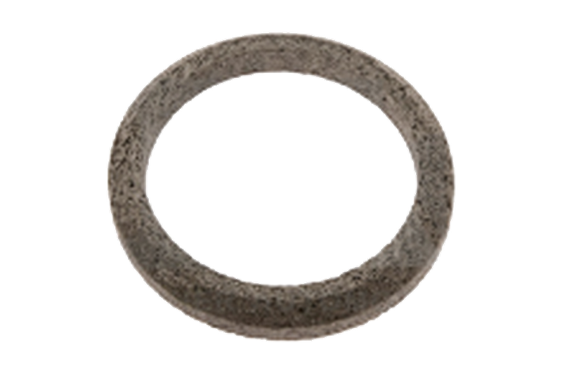 mounting/80137