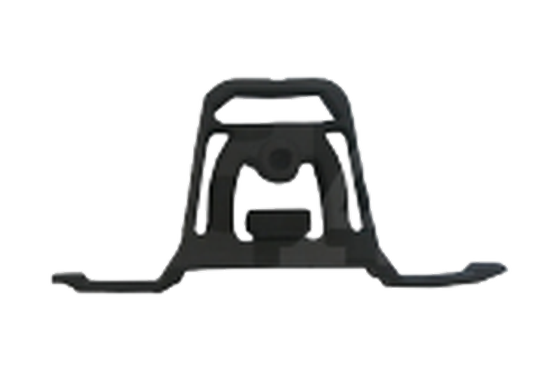 mounting/80142