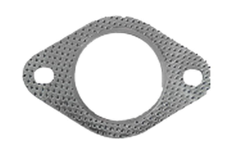 mounting/80205