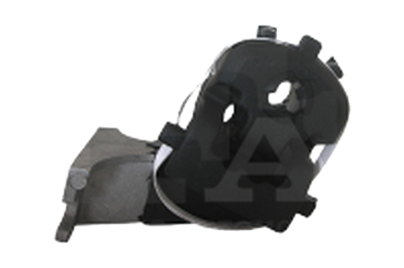 mounting/80271