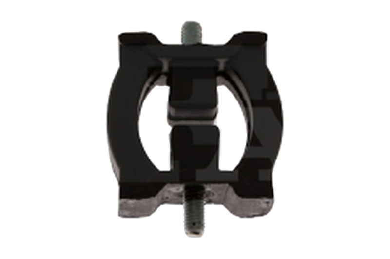 mounting/80274
