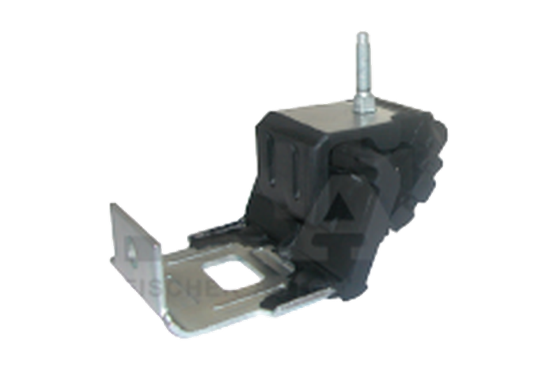 mounting/80345