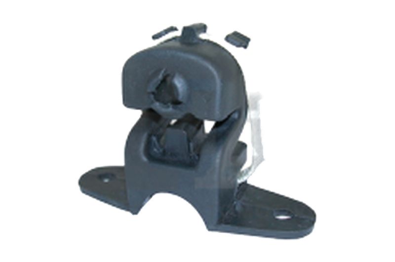 mounting/80402