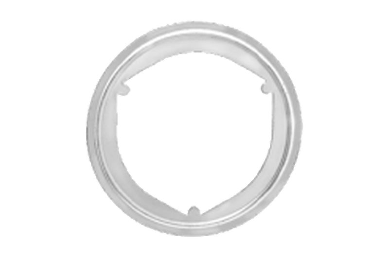 mounting/80410