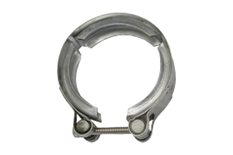 mounting/80411