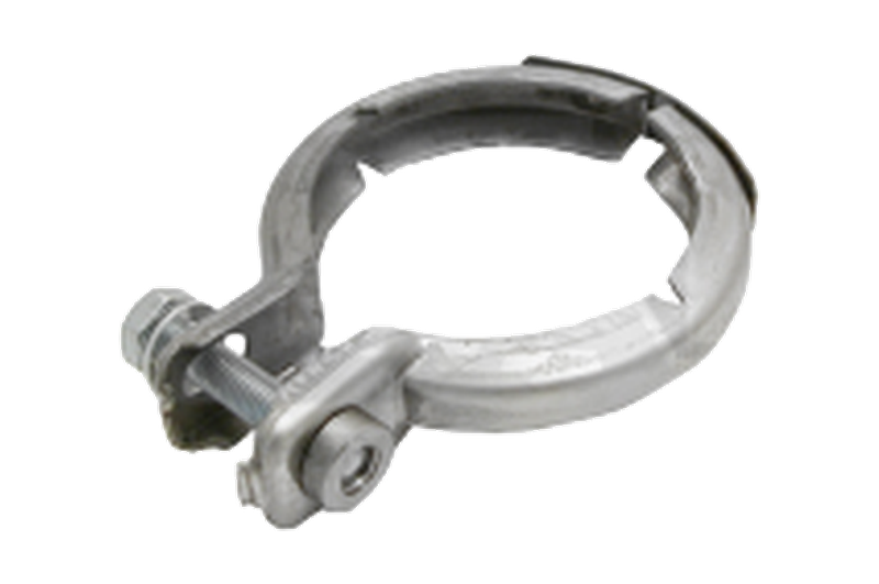 mounting/80449