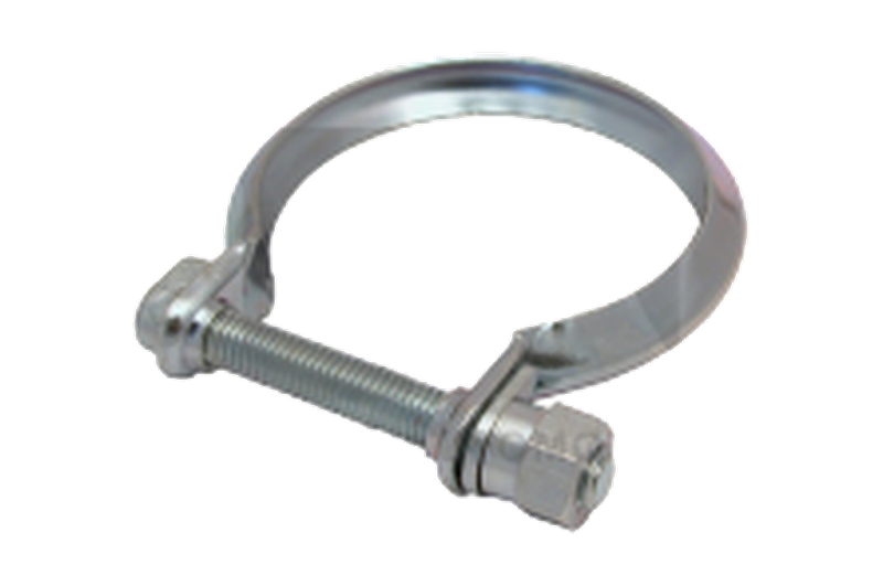mounting/80464