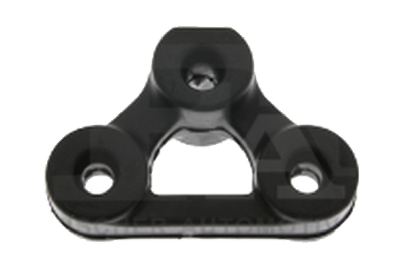 mounting/80466