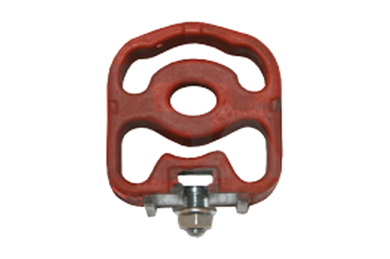 mounting/80579