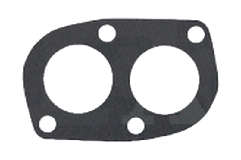 mounting/81007