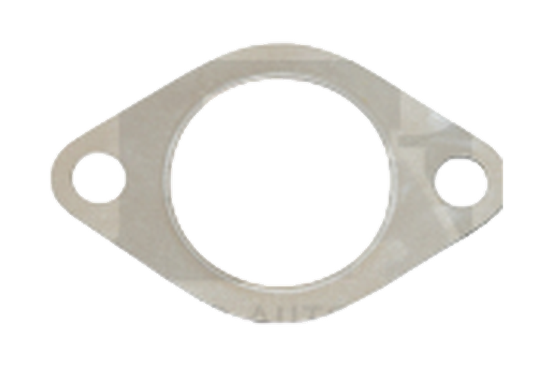 mounting/81068