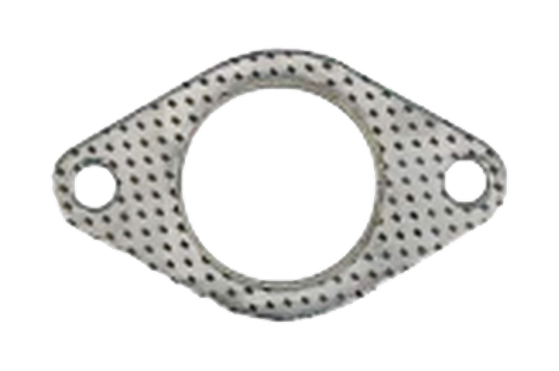 mounting/81073