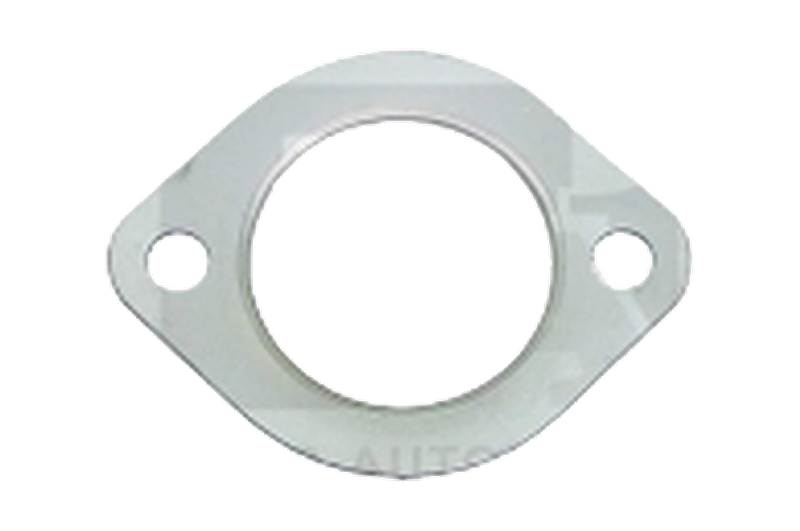 mounting/81077