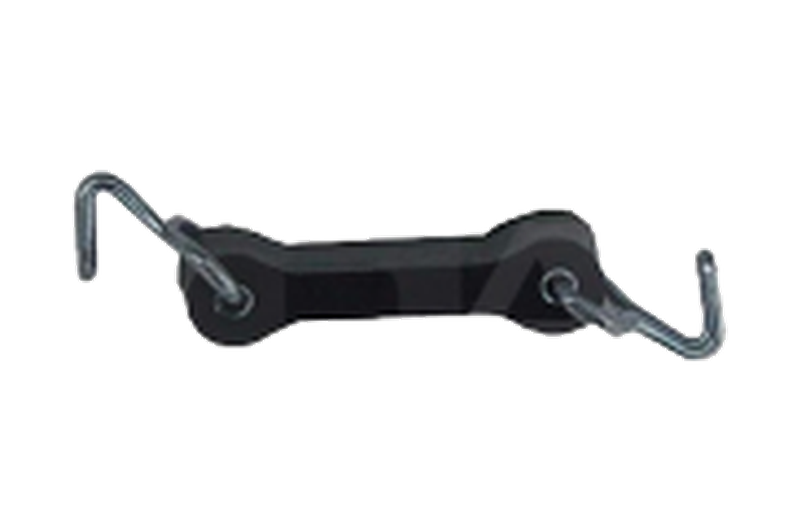 mounting/81211