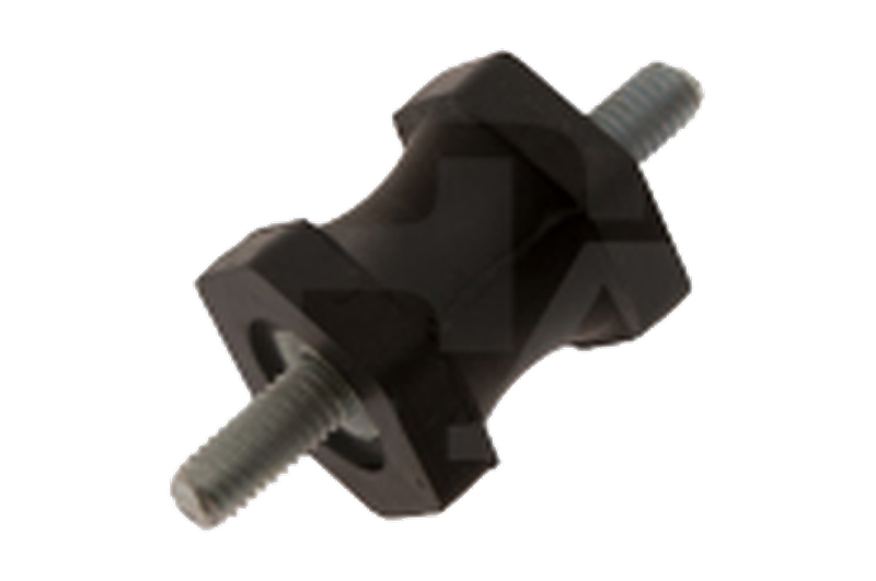 mounting/81229
