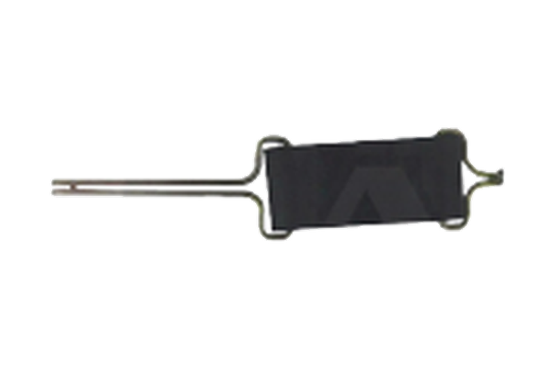mounting/81240