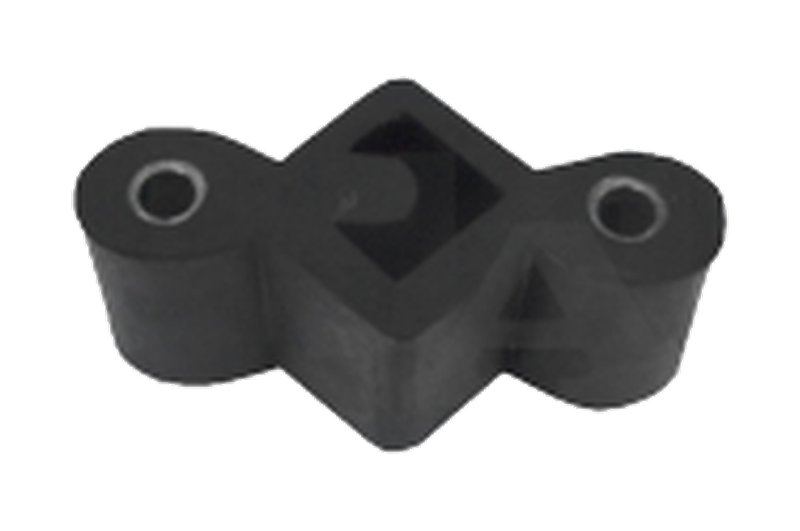 mounting/81241