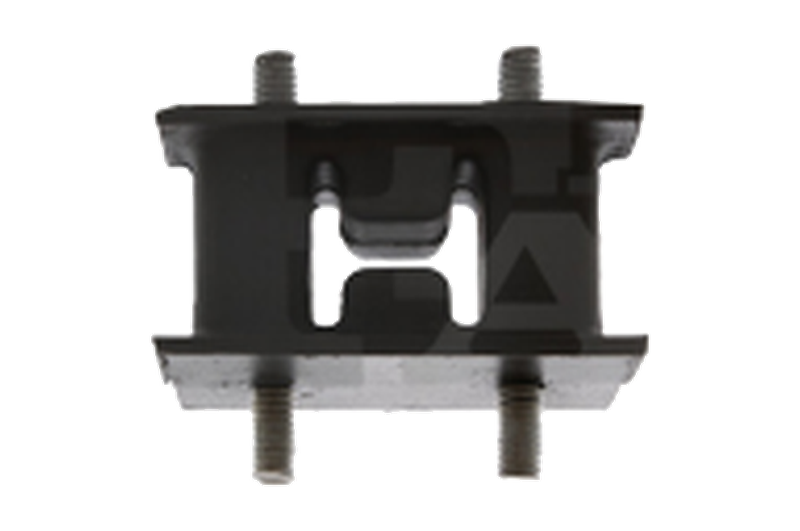 mounting/81339