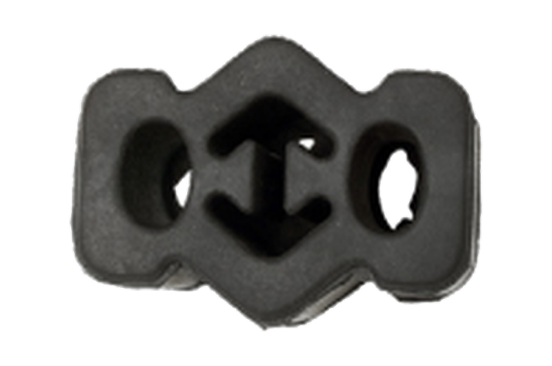 mounting/81357