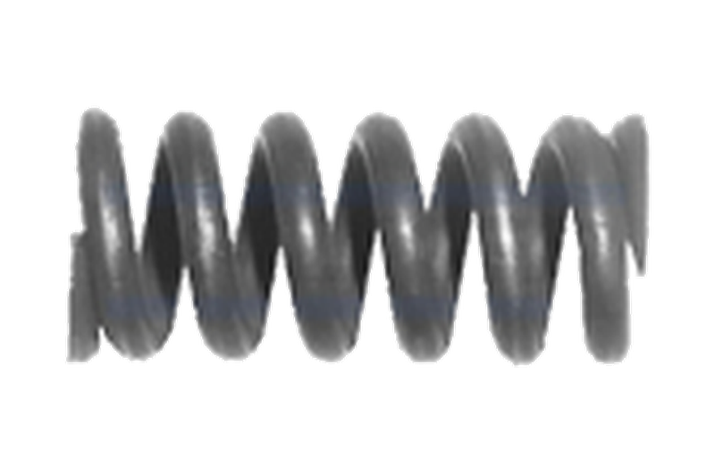 mounting/82434