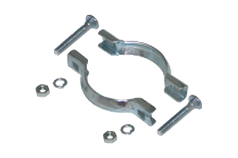mounting/82487