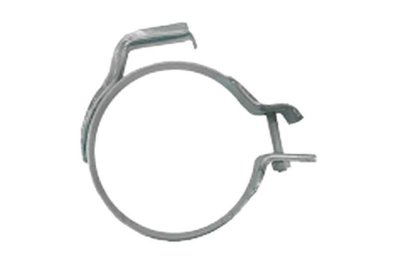 mounting/82523