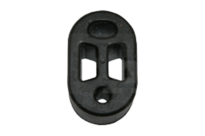 mounting/86513