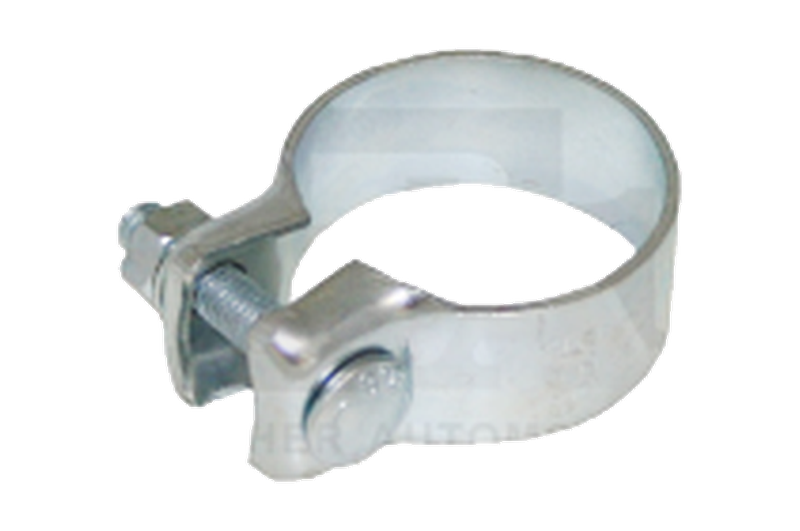 mounting/C.454