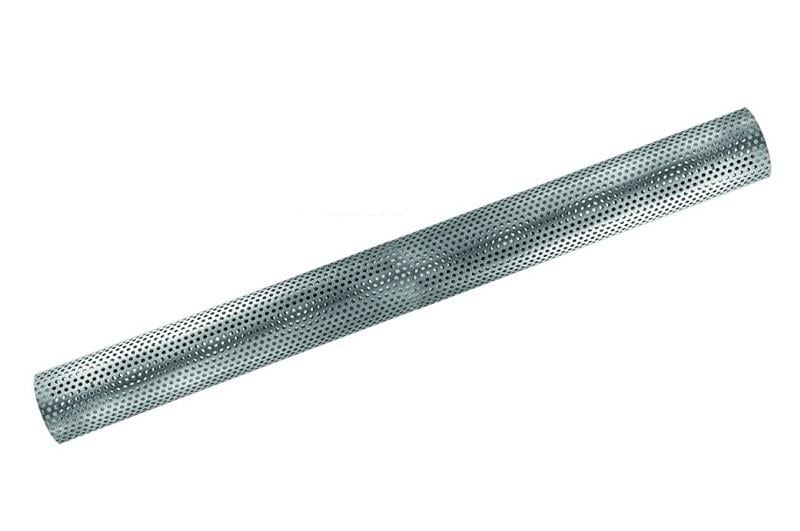 perforated-pipes-stainless-steel.jpg