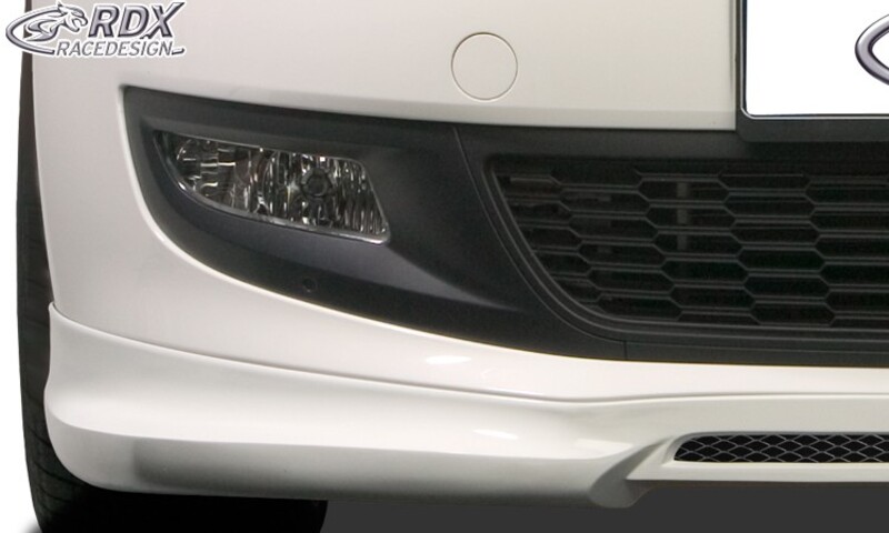1015_3.jpg