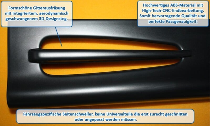 1096_4.jpg