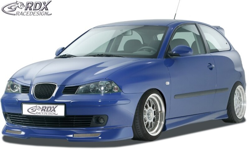 1144_3.jpg