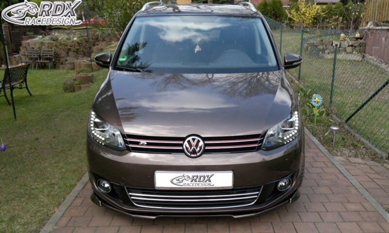 1503_4.jpg