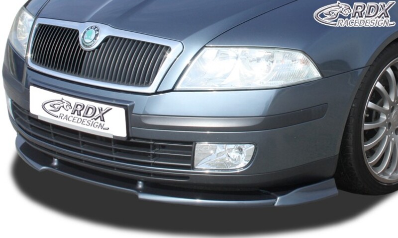2009_0.jpg