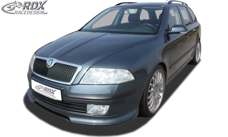 6659_1.jpg