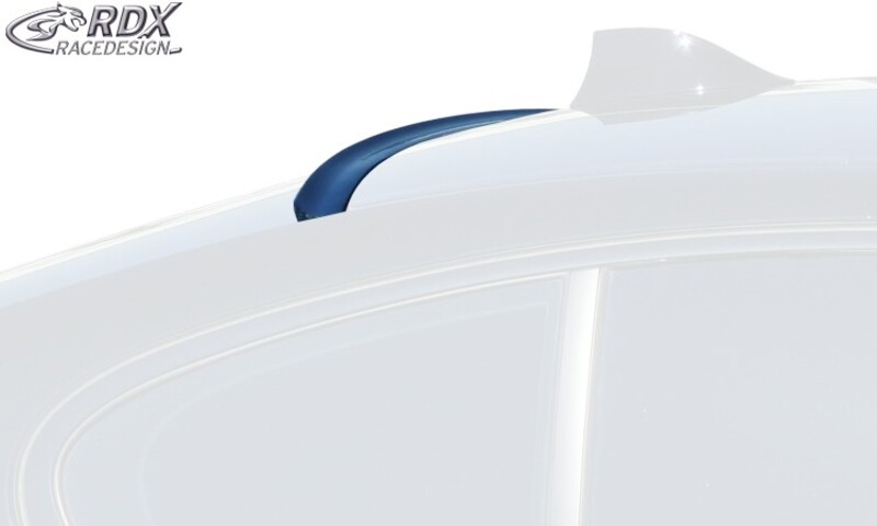 6704_0.jpg