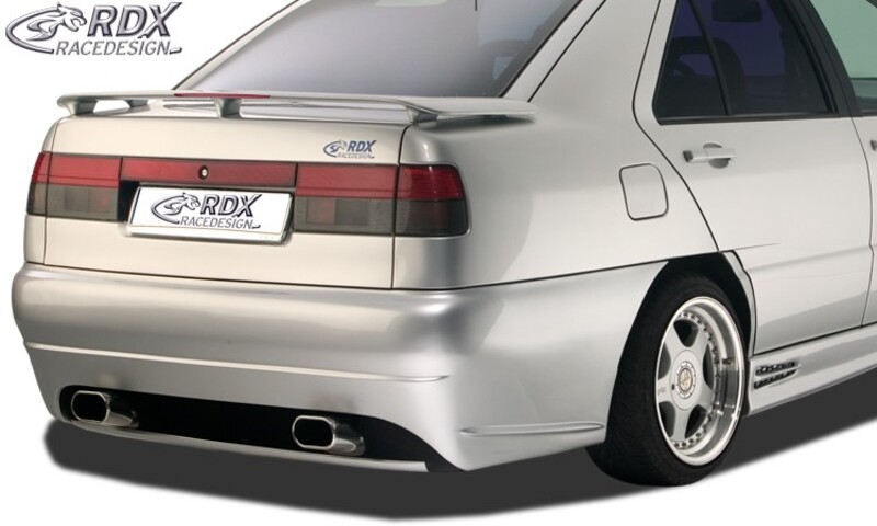 959_0.jpg