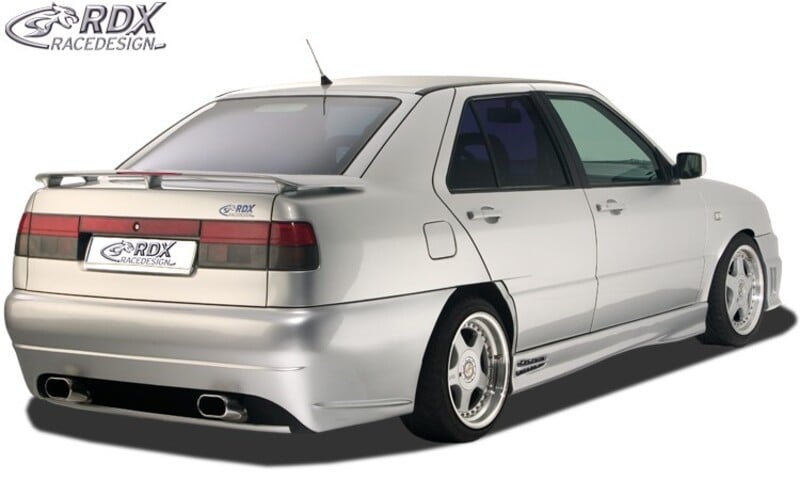 959_1.jpg