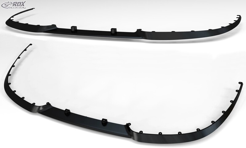 RDCL001_2.jpg