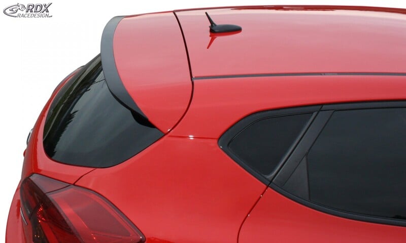 RDDS108_1.jpg