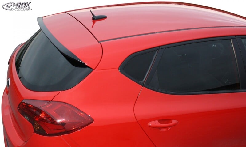 RDDS108_4.jpg